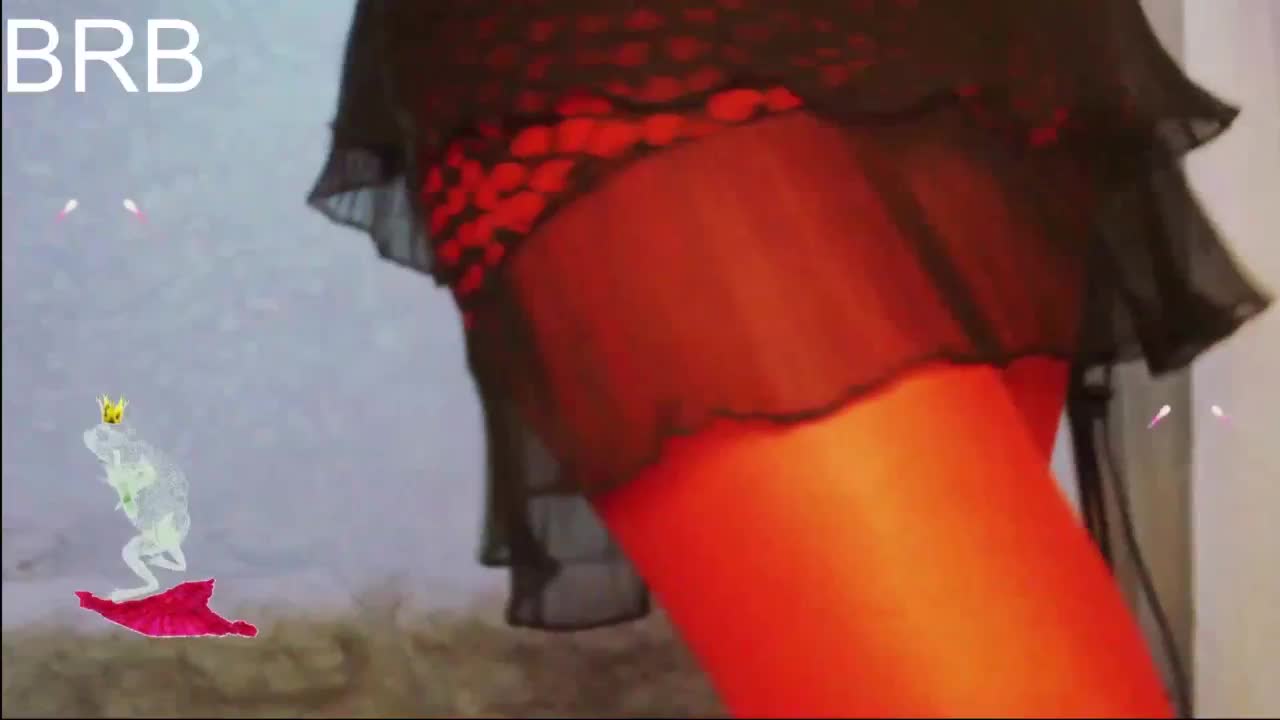 Va-len-cia Live Sex September 13, 2026