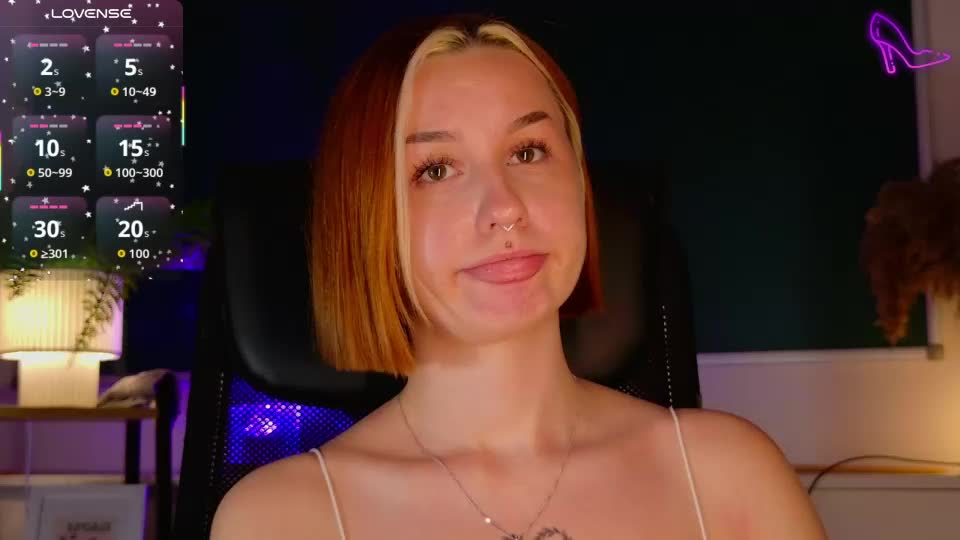 clairemathis Live Sex September 13, 2026