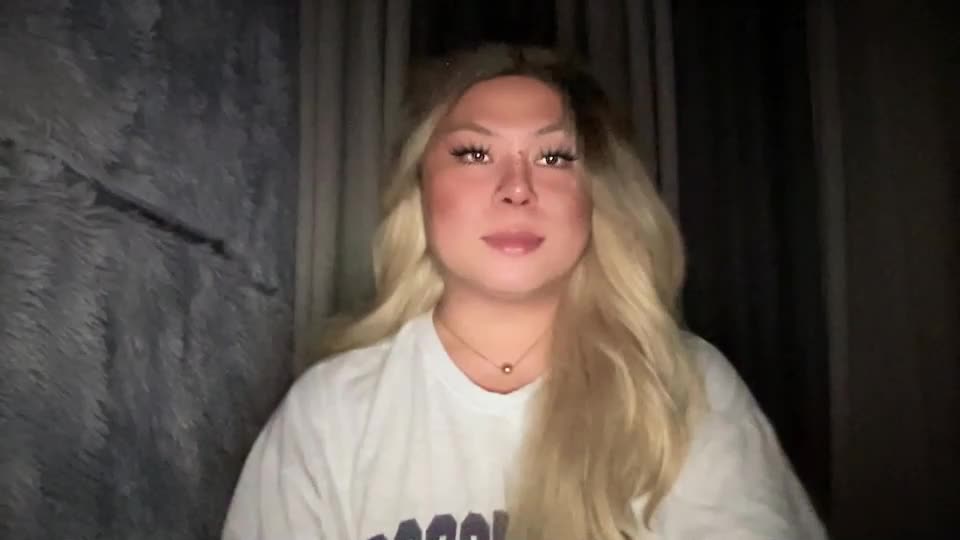 sexy_and_iknewit Live Sex September 13, 2026