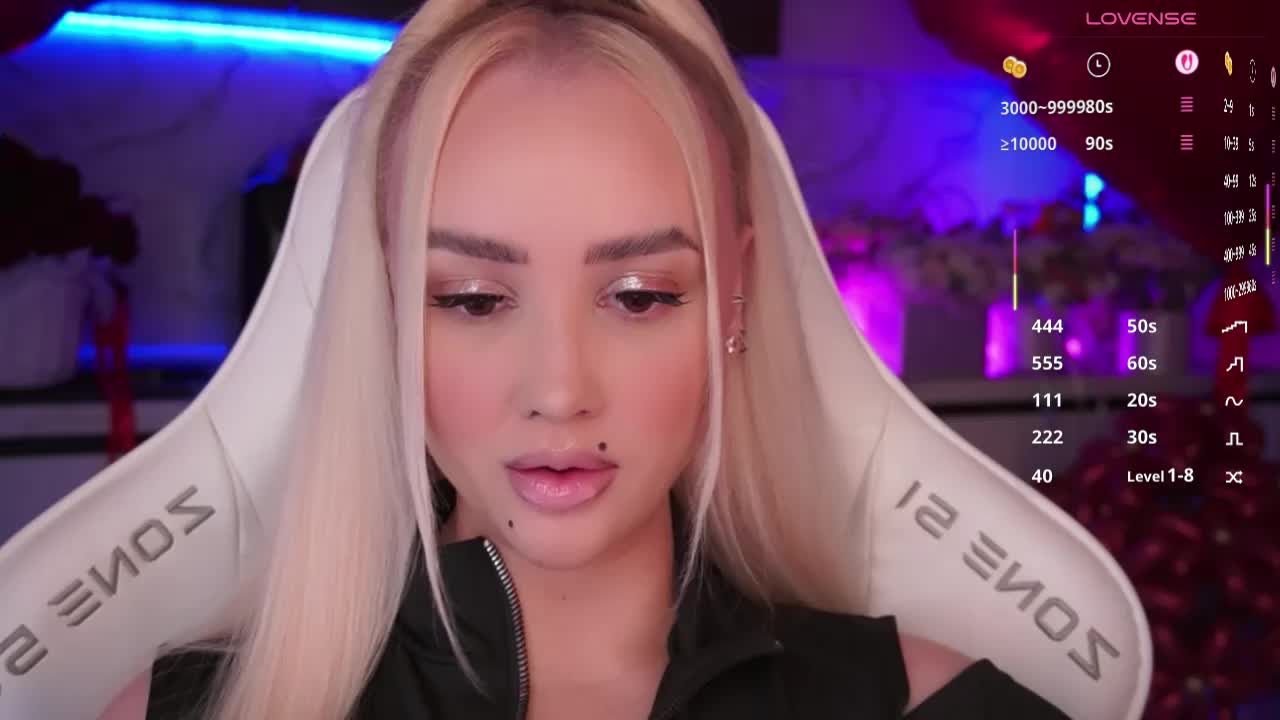 In-your-fucking-mind Live Sex September 13, 2026