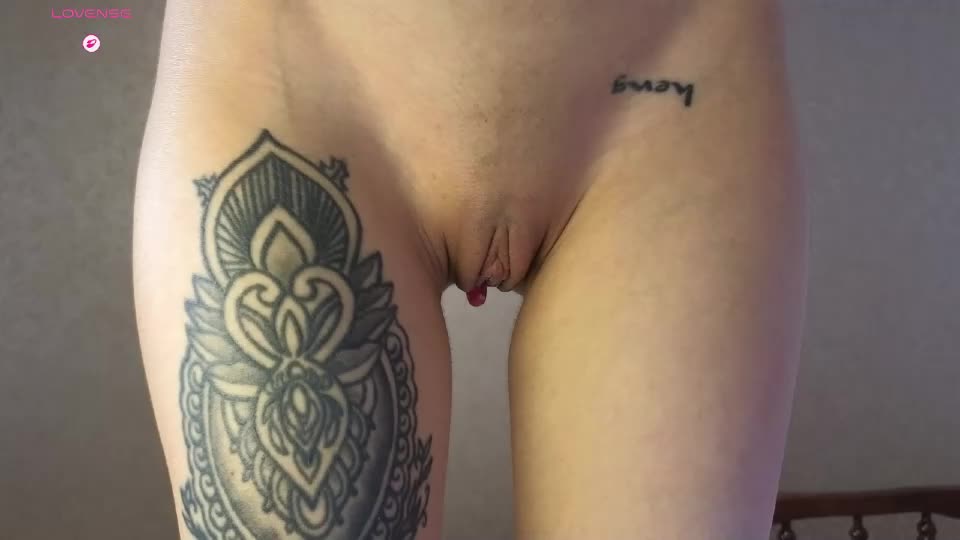 totallytiny_ Live Sex September 13, 2026