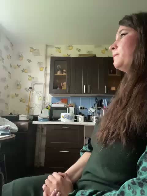 SaliiOnli Live Sex September 13, 2026