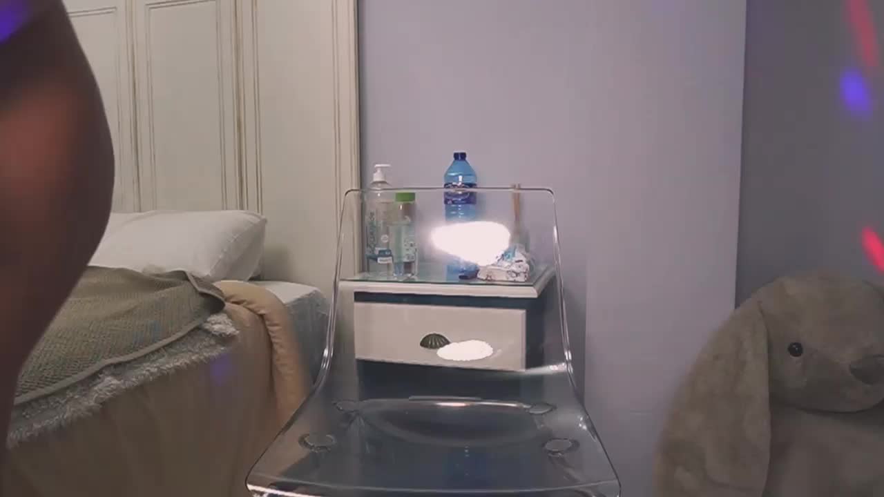 new1dee Live Sex September 13, 2026