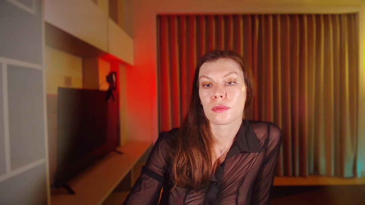RitaRoter Live Sex September 13, 2026