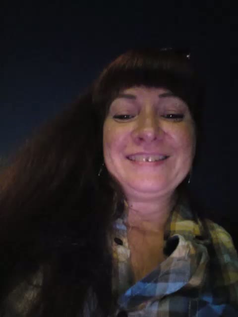 Flirt_Red Live Sex September 13, 2026