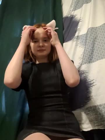 margosha-foxxy Live Sex September 13, 2026