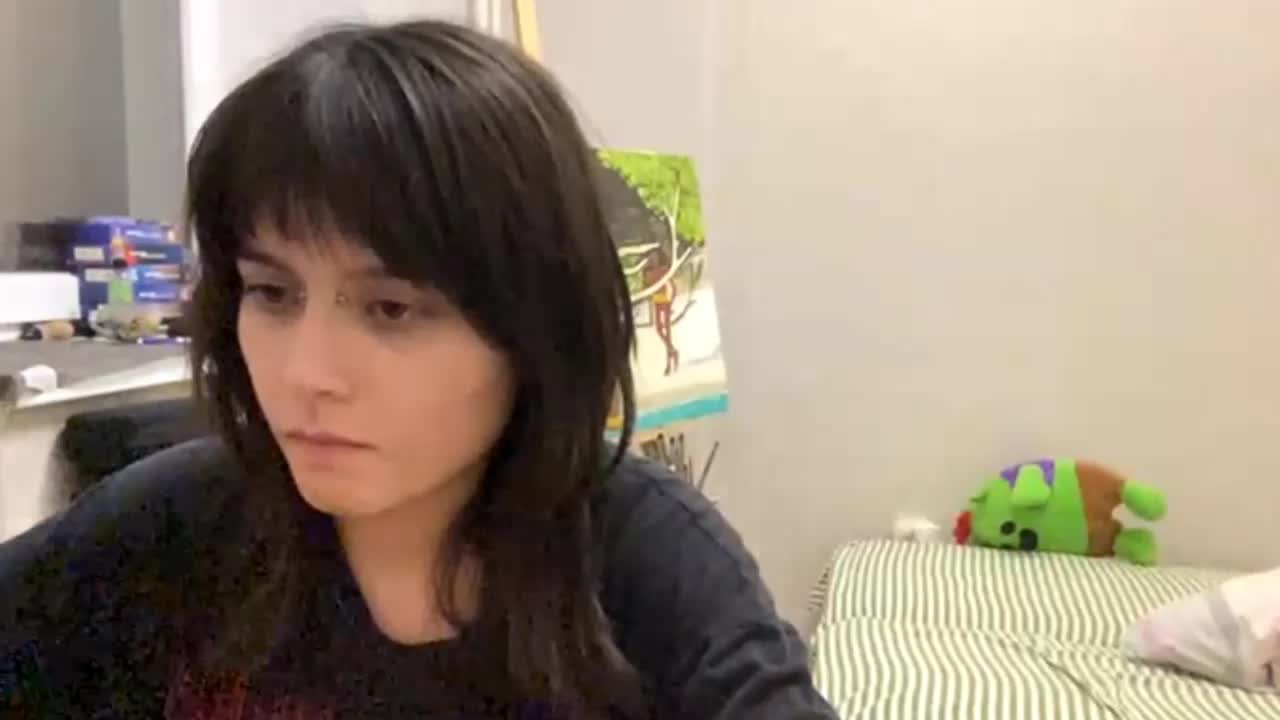AltagraciaTrudics Live Sex September 13, 2026