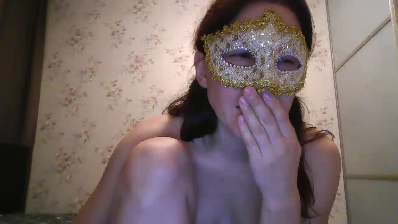 Vedmochka-1 Live Sex September 13, 2026