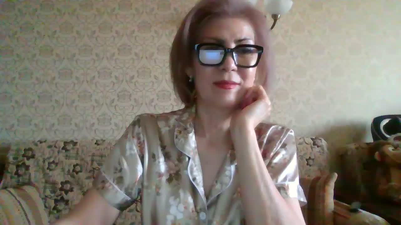 ElegantLady00 Live Sex September 13, 2026