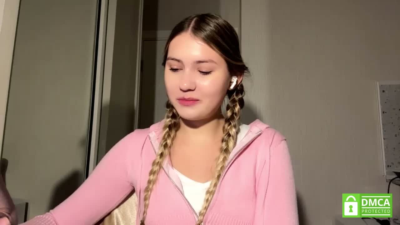 TanaCoor Live Sex September 13, 2026