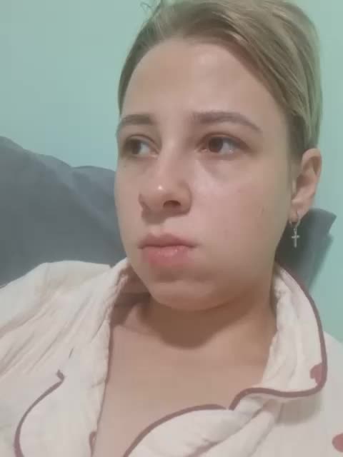 -kisulay- Live Sex September 13, 2026