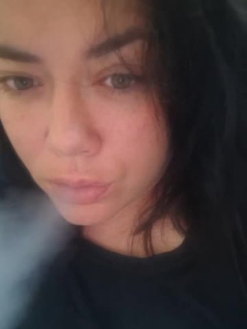 Naturally_Mom Live Sex September 13, 2026