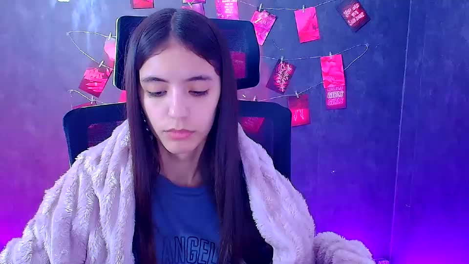 miri_miss Live Sex September 13, 2026