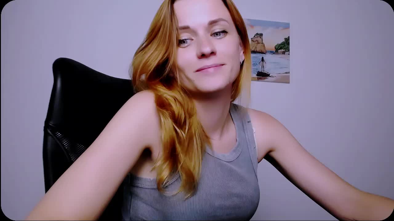 PeppyMiaa Live Sex September 13, 2026