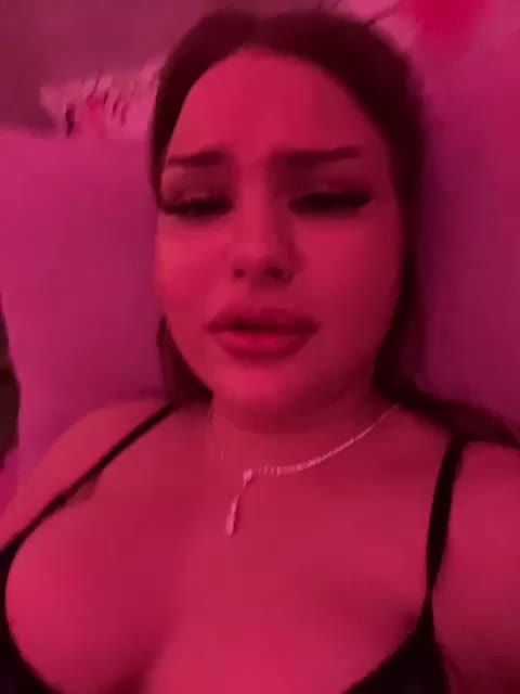 Vasilisasss Live Sex September 13, 2026