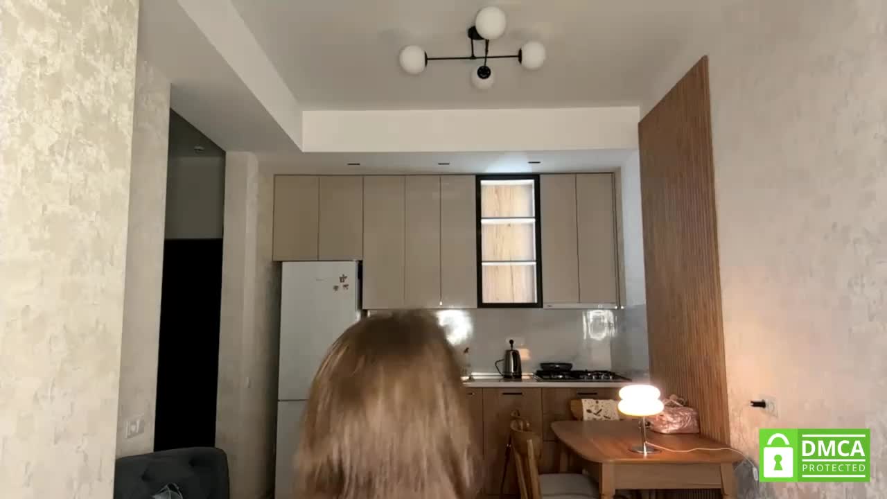 ElisabethReichling Live Sex September 13, 2026