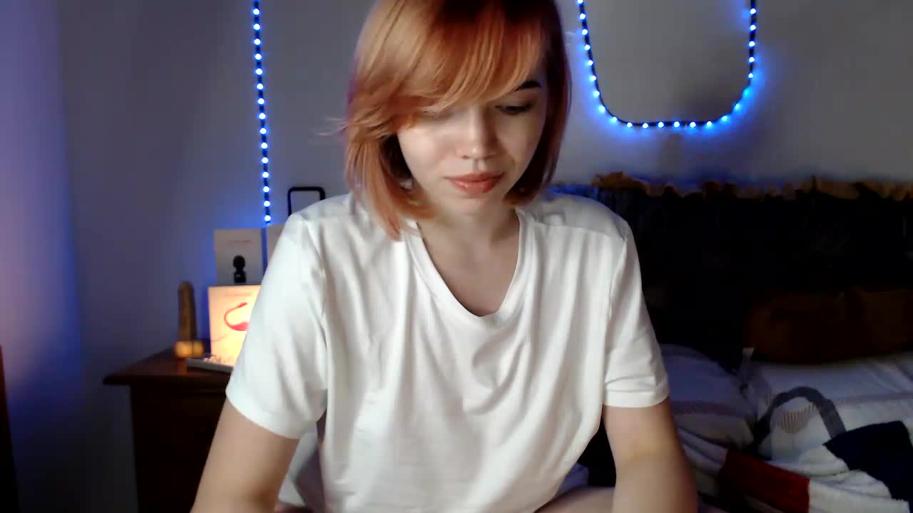 olivka-flower Live Sex September 13, 2026