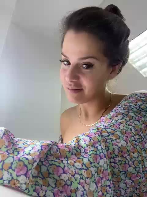 Hotkate77 Live Sex September 13, 2026