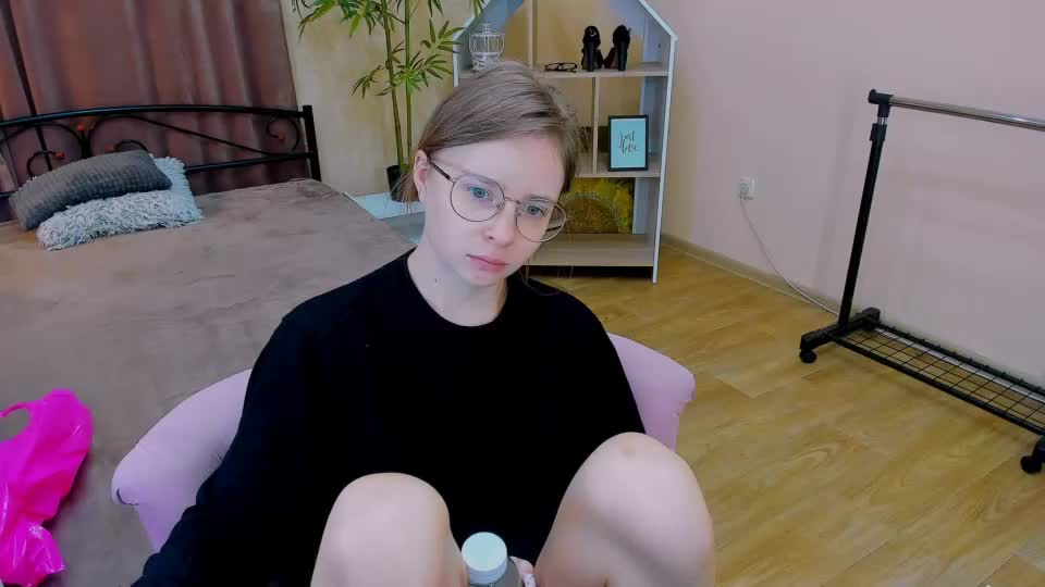 charmeddoll Live Sex September 13, 2026