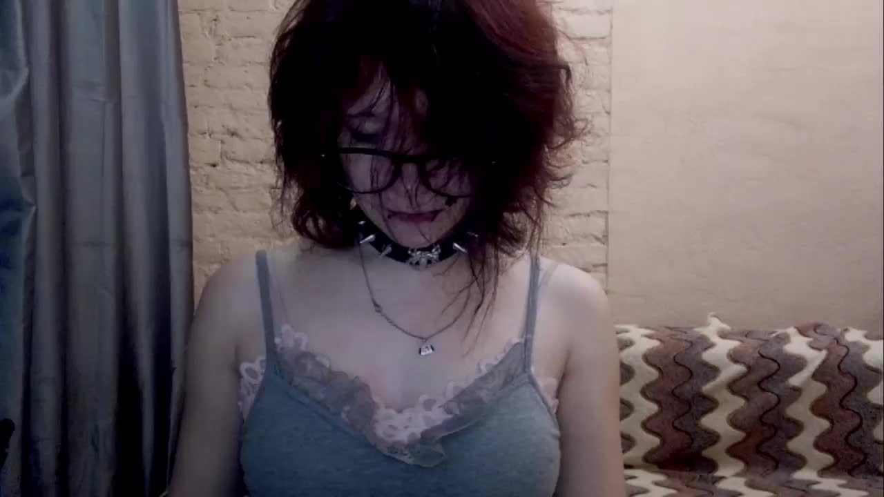 MilaRoshen Live Sex September 13, 2026
