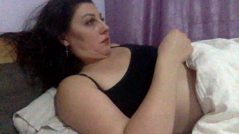 Anna86-2 Live Sex September 13, 2026