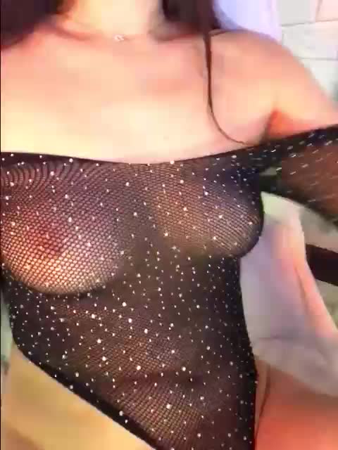 Kybi___ Live Sex September 13, 2026