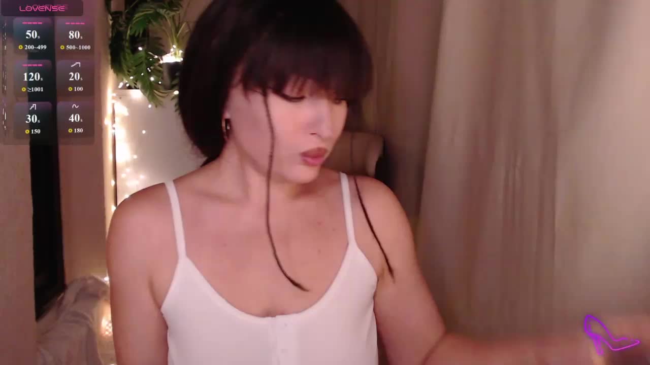 Zeeeme Live Sex September 13, 2026