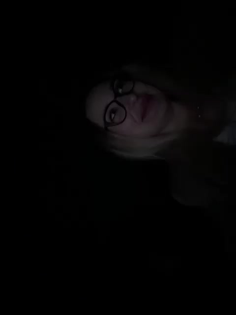 FetishTeacher Live Sex September 13, 2026