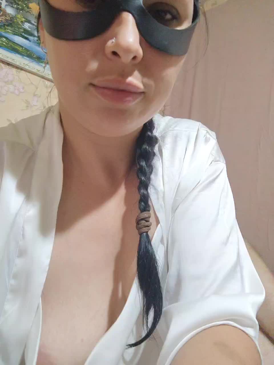 CJlaDkuE_MblcJlu Live Sex September 13, 2026