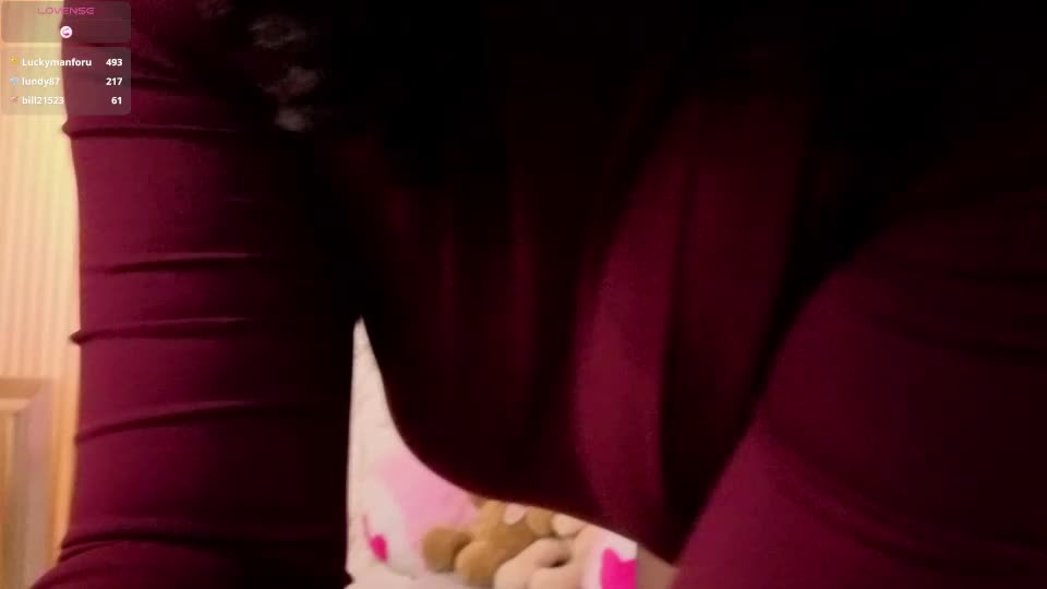 charlote__miller Live Sex September 13, 2026