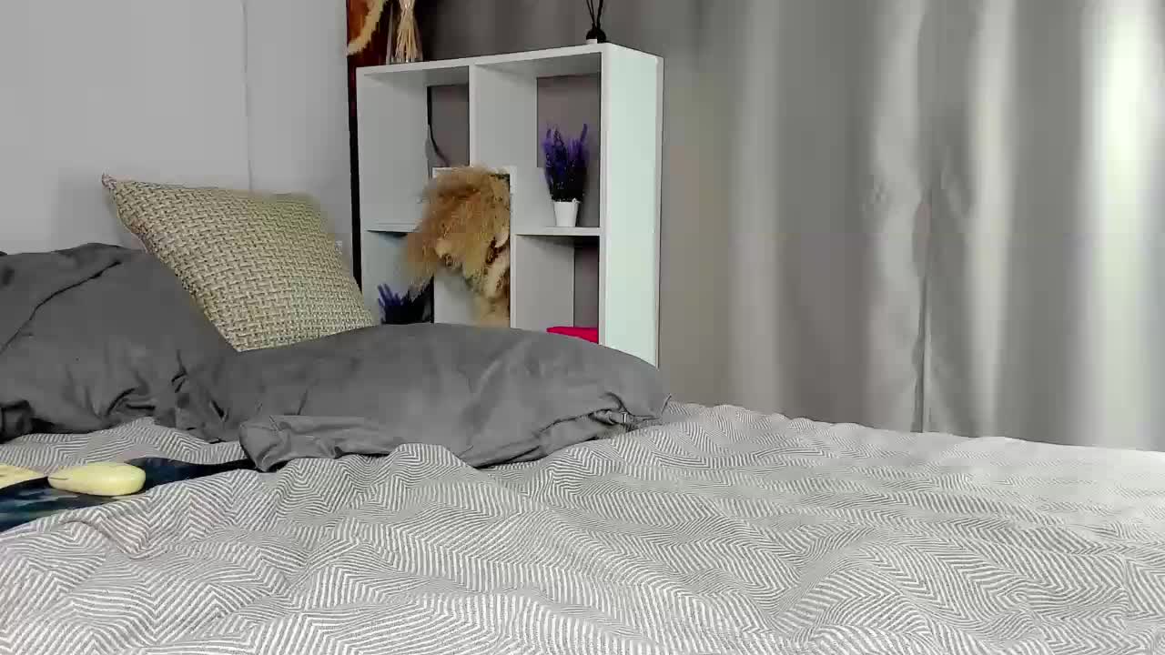PuddingPantie Live Sex September 13, 2026
