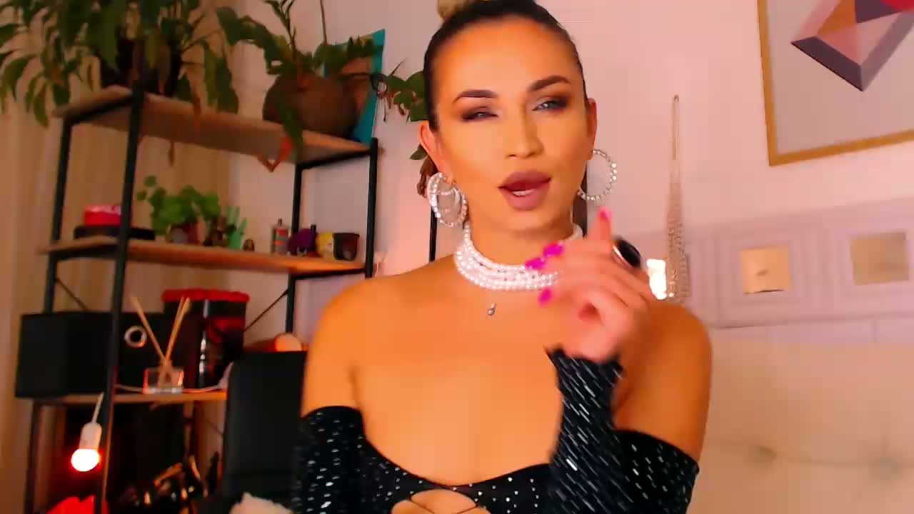 Alexandrawoow Live Sex September 13, 2026