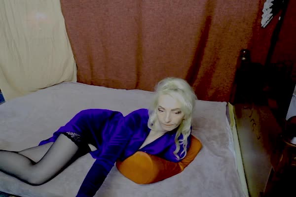 KatrinExcite Live Sex September 13, 2026