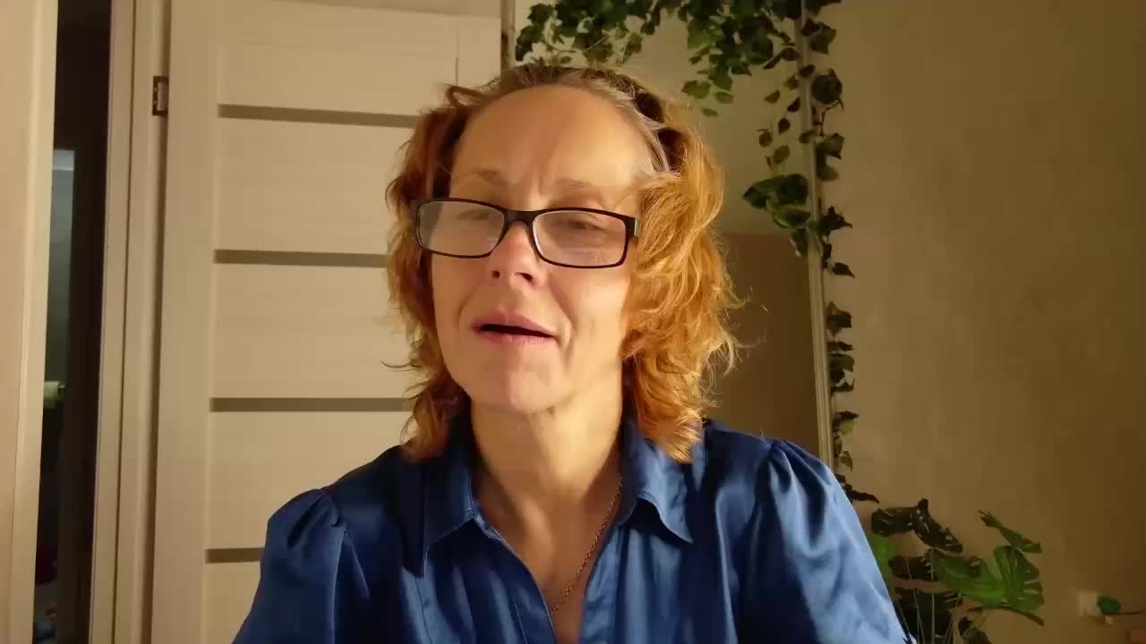 LioraWeiss Live Sex September 13, 2026