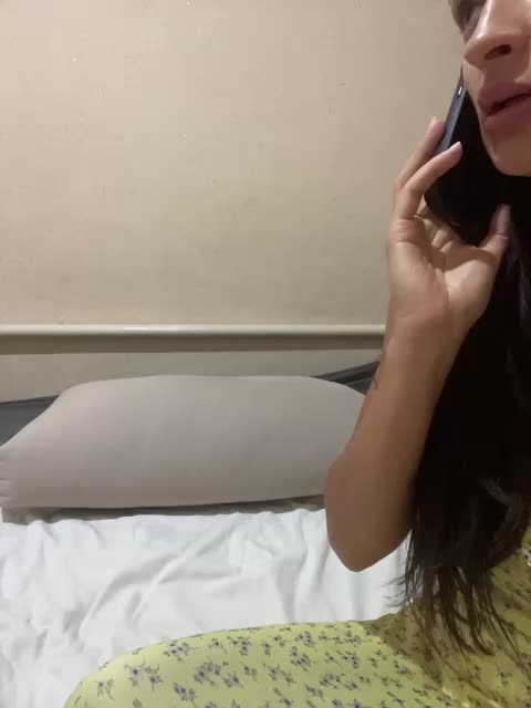 ALYA-01 Live Sex September 13, 2026