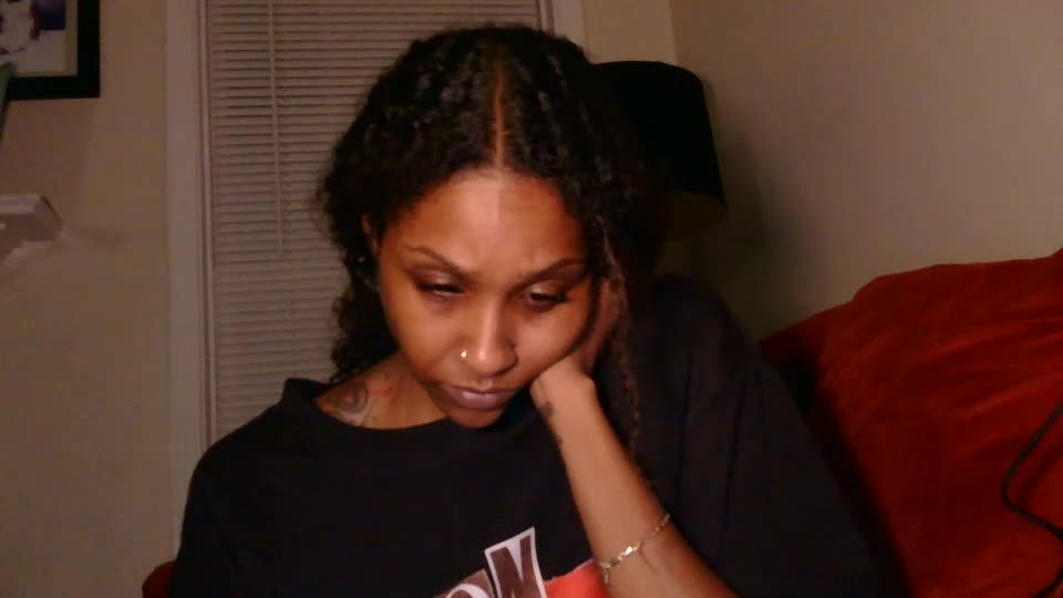 atirahcali Live Sex September 13, 2026