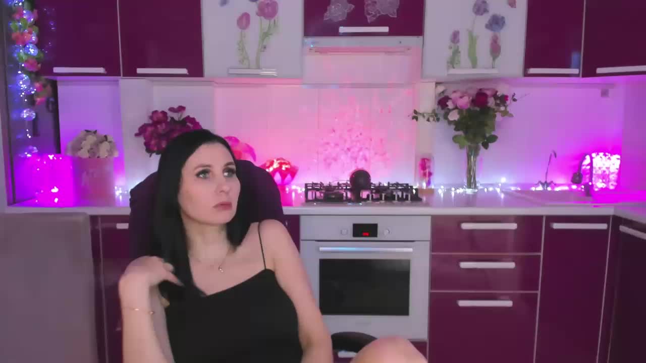 Olivija2020 Live Sex September 13, 2026