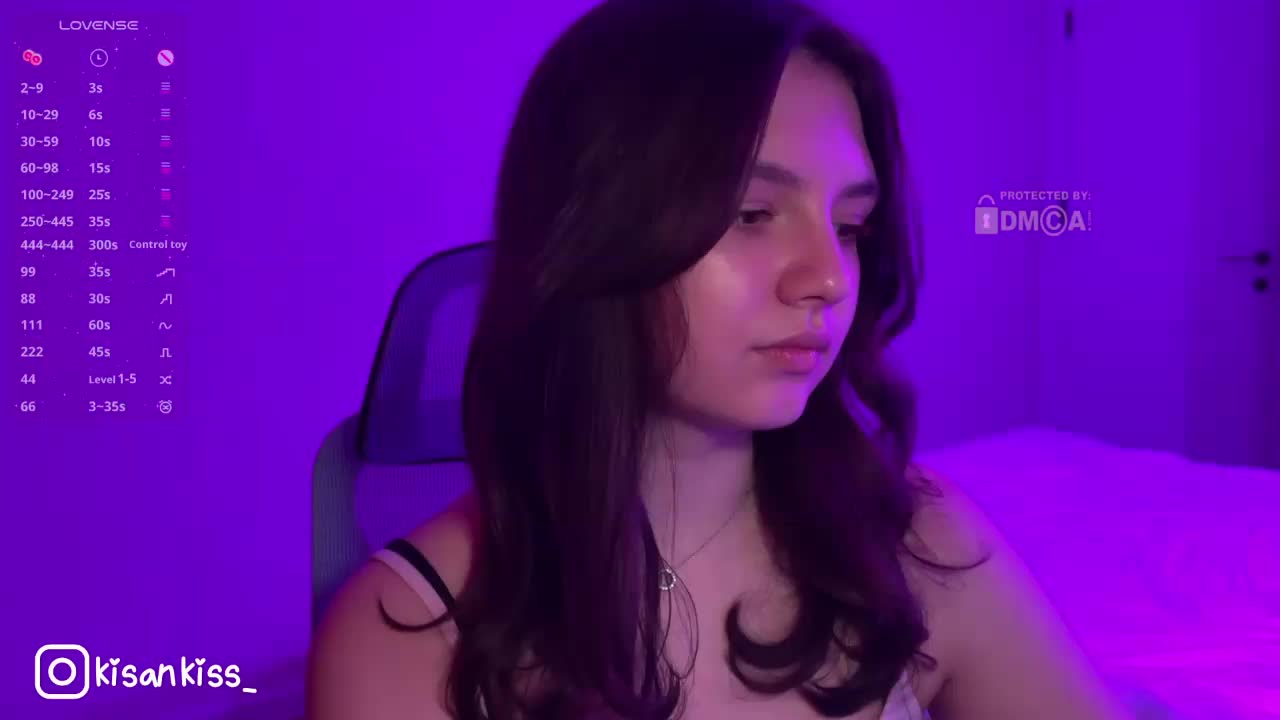 kisankiss Live Sex September 13, 2026
