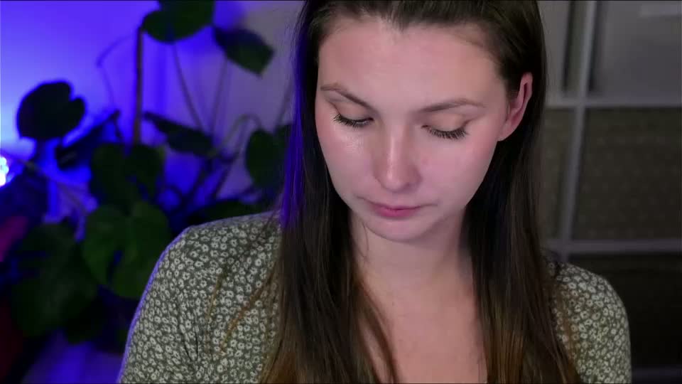 mysticalart Live Sex September 13, 2026