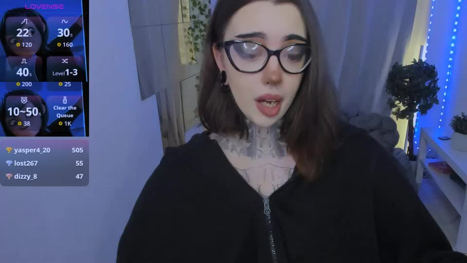 dixipixi_ Live Sex September 13, 2026