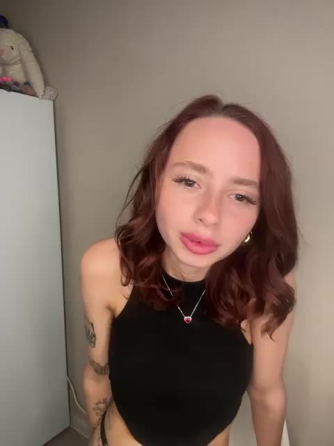Joystickaa Live Sex September 13, 2026
