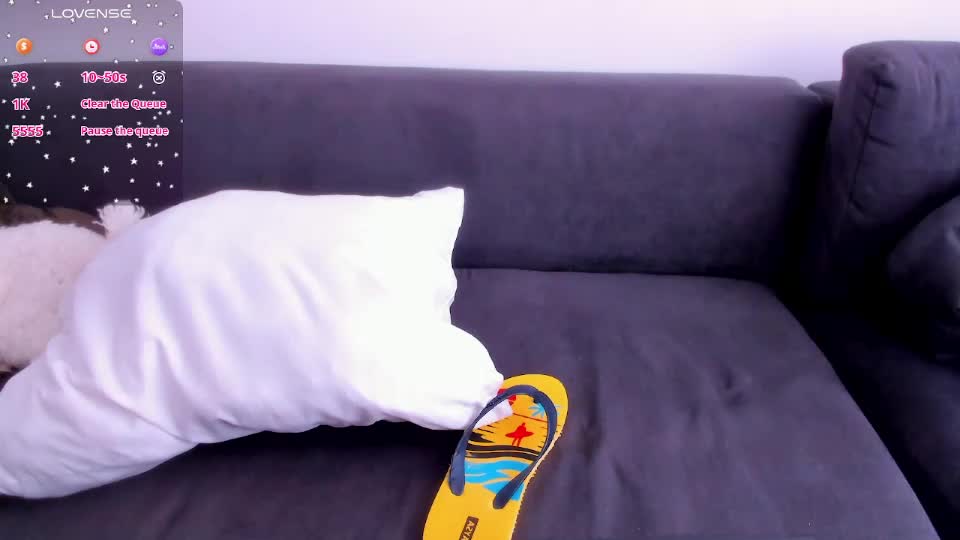 kortney_williams Live Sex September 13, 2026