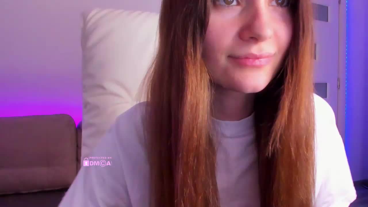 meow Live Sex September 13, 2026