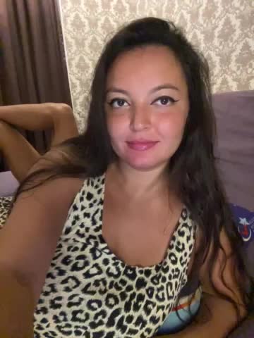 Pussy_don Live Sex September 13, 2026