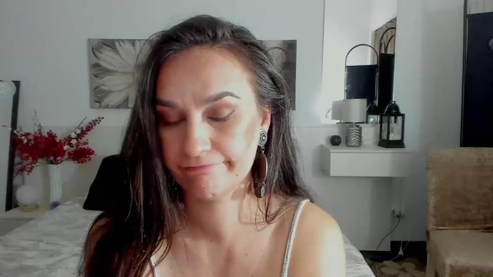joycasidy Live Sex September 13, 2026