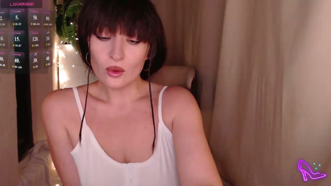 Zeeeme Live Sex September 13, 2026