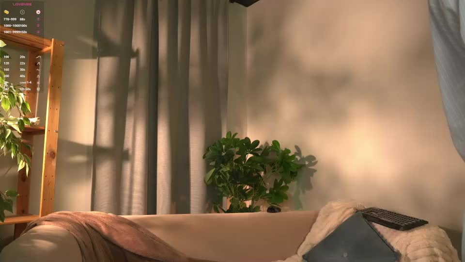 alice_tucci Live Sex September 13, 2026