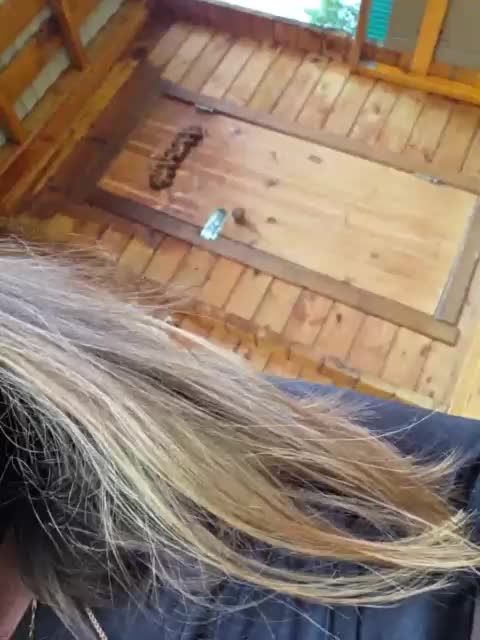 Angelia22 Live Sex September 13, 2026