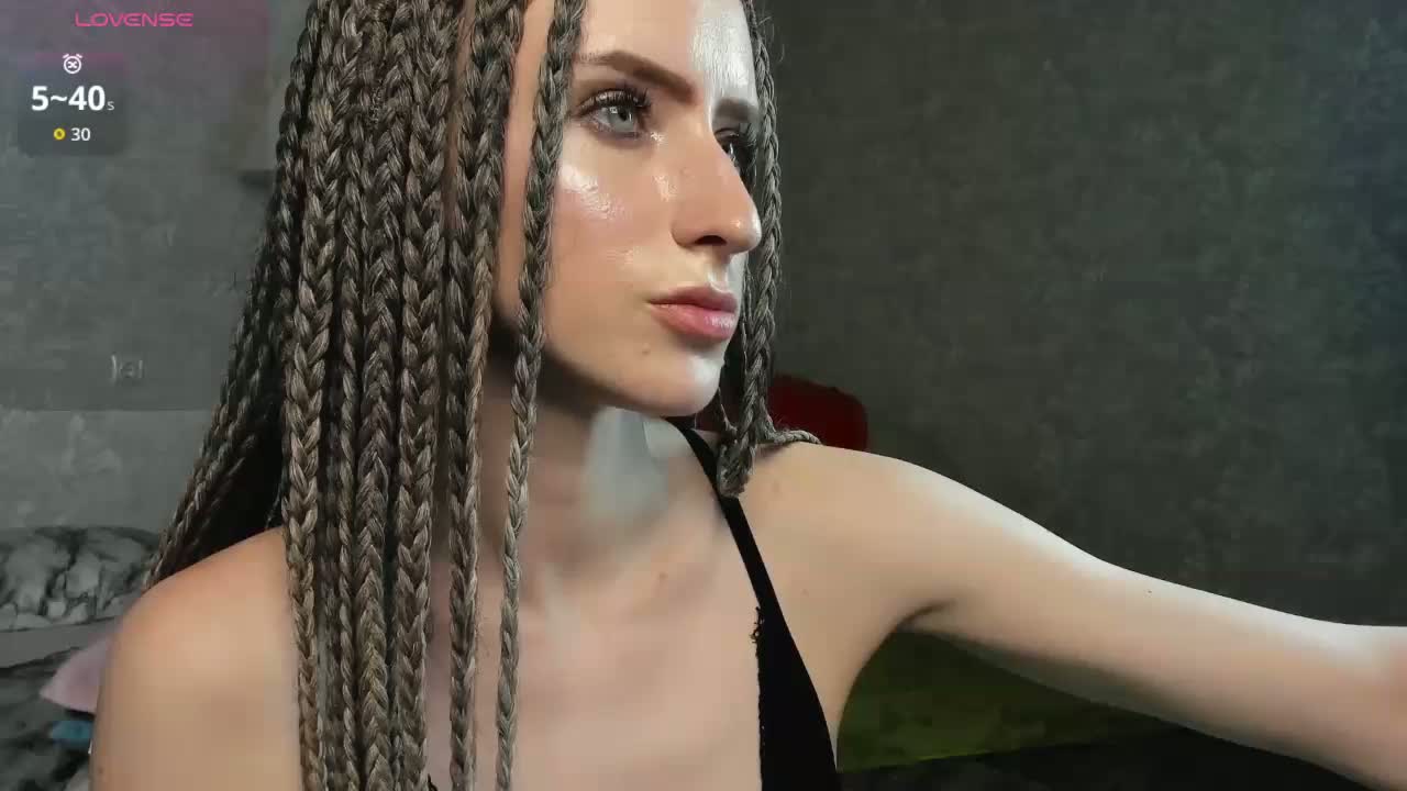EllieRough Live Sex September 13, 2026