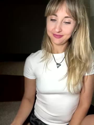 LunaSecret1 Live Sex September 13, 2026